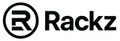 Rackz - Failed payment monitoring and recovery software logo